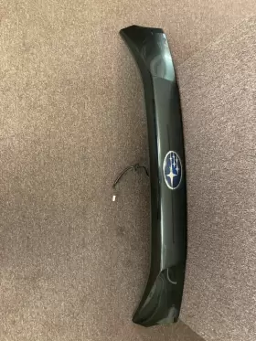 94310SG000 SUBARU Rear Hatch Lift Gate Moulding Forester