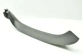 94330FG010 SUBARU Trunk Hatch Cover Panel Left Driver Wrx Sti #3