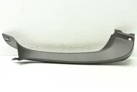 94330FG010 SUBARU Trunk Hatch Cover Panel Left Driver Wrx Sti