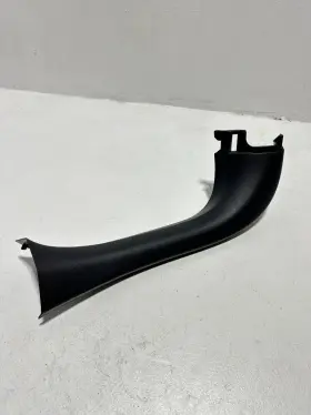 94330FN010 SUBARU Tailgate Liftgate Driver Upper Cover Panel #2