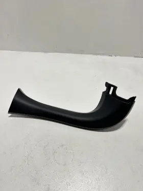 94330FN010 SUBARU Tailgate Liftgate Driver Upper Cover Panel #3