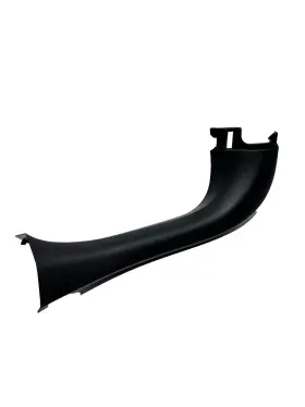 94330FN010 SUBARU Tailgate Liftgate Driver Upper Cover Panel