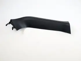 94330SJ010VH SUBARU Tailgate Liftgate Left Upper Cover Panel