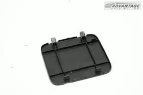 94381-AL03A SUBARU Rear Tailgate Liftgate Access Cover Panel #2
