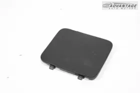 94381-AL03A SUBARU Rear Tailgate Liftgate Access Cover Panel