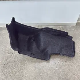 94511AL12ALG SUBARU Trunk Right Quarter Panel Cover