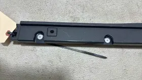 94511CC060 SUBARU Trunk Seat Right Cover Panel Brz #3