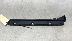 94511CC060 SUBARU Trunk Seat Right Cover Panel Brz