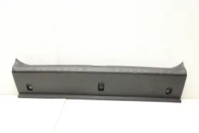 94511FG012 SUBARU Rear Trunk Latch Cover Wrx Sti