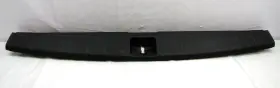 95073AG04A SUBARU Rear Hatch Trunk Sill Scuff Plate Latch #2