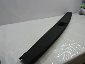 95073AG04A SUBARU Rear Hatch Trunk Sill Scuff Plate Latch #3
