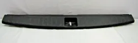 95073AG04A SUBARU Rear Hatch Trunk Sill Scuff Plate Latch