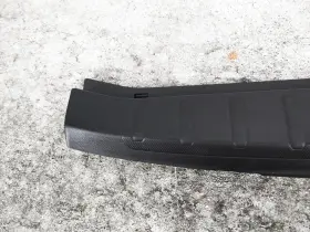 95073XC02A SUBARU Ascent Rear Body Scuff Trunk Panel #2