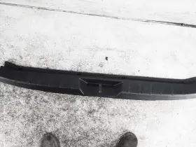 95073XC02A SUBARU Ascent Rear Body Scuff Trunk Panel