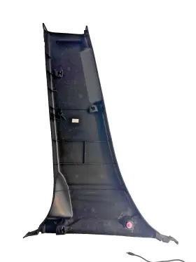 A0001A7C SUBARU Right Column Forester #2