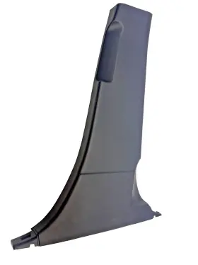 A0001A7C SUBARU Right Column Forester