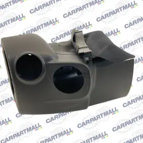 C07010039 SUBARU Steering Column Upper Lower Cover Shroud