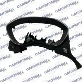 C15010171 SUBARU Intrument Cluster Speedometer Cover Bezel