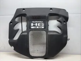 C990100080 SUBARU Engine Motor Cover Upper Outback