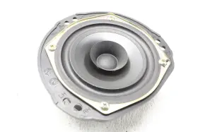 EASA12P16B1 SUBARU Door Speaker Rear Right Left Wrx Sti #2