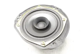 EASA12P16B1 SUBARU Door Speaker Rear Right Left Wrx Sti #3