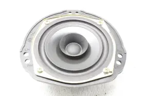 EASA12P16B1 SUBARU Door Speaker Rear Right Left Wrx Sti