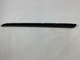 FJ-S18007490 SUBARU Right Carbon Fiber Dash Wrx Impreza