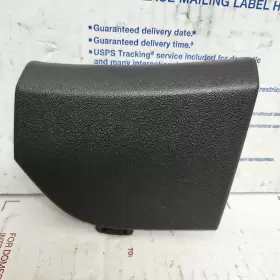 G2116010 SUBARU Seat Right Passenger Rh Gt #2