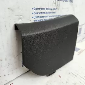 G2116010 SUBARU Seat Right Passenger Rh Gt #3