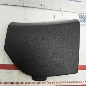 G2116010 SUBARU Seat Right Passenger Rh Gt