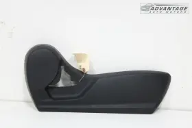 G3515320 SUBARU Front Right Seat Outer Cover Panel Impreza