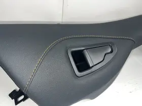 G7547211 SUBARU Bolster Cushion Rear Right Outback #2