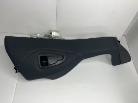 G7547211 SUBARU Bolster Cushion Rear Right Outback