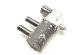 K5T48592 SUBARU Solenoid Valve Wrx #2