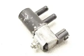 K5T48592 SUBARU Solenoid Valve Wrx #3