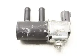 K5T48592 SUBARU Solenoid Valve Wrx