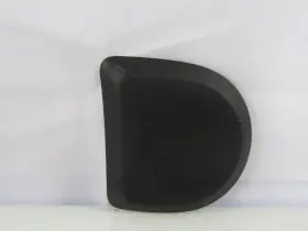 34348CA000VH SUBARU OEM Key Cylinder Cap Cover Forester