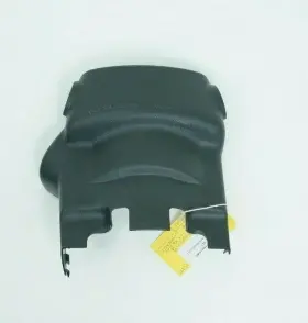 34341FJ030 SUBARU / OEM / GENUINE / ORIGINAL Steering Column