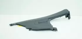 PP-TD23 SUBARU / OEM / GENUINE / ORIGINAL Right Cover Panel #2