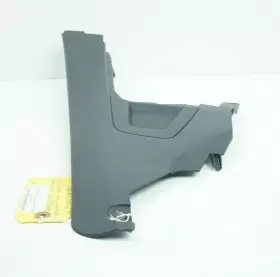 PP-TD23 SUBARU / OEM / GENUINE / ORIGINAL Right Cover Panel #3