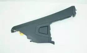 PP-TD23 SUBARU / OEM / GENUINE / ORIGINAL Right Cover Panel