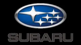 ST94015SF020 SUBARU OEM Jdm Ts Passenger Upper Pillar