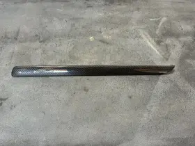 S18007FJ490 SUBARU Front Right Dash Pannel Molding Wrx