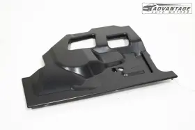 S18010130 SUBARU Dash Right Lower Cover Panel Outback