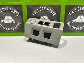 S18500840-850 SUBARU Dimmer Switch Panel Forester
