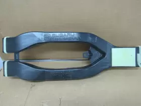 S22007540 SUBARU Center Console Dashboard Air Duct Forester #2