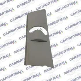 S71502240 SUBARU Right Center Upper Pillar Panel Outback