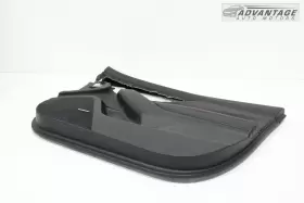 S73512040 SUBARU Crosstrek Front Right Interior Door Panel #2