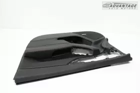 S73512040 SUBARU Crosstrek Front Right Interior Door Panel #3