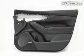 S73512040 SUBARU Crosstrek Front Right Interior Door Panel
